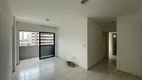 Foto 2 de Apartamento com 2 Quartos à venda, 64m² em Ponta Verde, Maceió