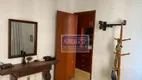 Foto 13 de Apartamento com 2 Quartos à venda, 67m² em Icaraí, Niterói