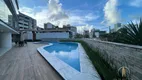 Foto 7 de Apartamento com 4 Quartos à venda, 235m² em Cabo Branco, João Pessoa