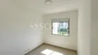 Foto 30 de Apartamento com 4 Quartos à venda, 117m² em Jardim Marajoara, São Paulo