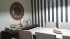 Foto 13 de Apartamento com 2 Quartos à venda, 75m² em Jardim da Fonte, Jundiaí