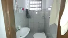 Foto 16 de Casa com 6 Quartos à venda, 500m² em Capela do Socorro, São Paulo