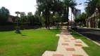 Foto 100 de Casa de Condomínio com 4 Quartos para alugar, 350m² em Alto da Boa Vista, Ribeirão Preto