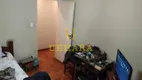 Foto 4 de Apartamento com 3 Quartos à venda, 114m² em Santana, São Paulo