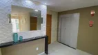 Foto 12 de Apartamento com 2 Quartos para alugar, 44m² em Quinta da Primavera, Ribeirão Preto