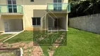 Foto 5 de Casa com 3 Quartos à venda, 125m² em Polvilho, Cajamar