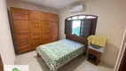 Foto 13 de Casa com 3 Quartos à venda, 250m² em GOLFINHO, Caraguatatuba