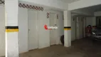 Foto 18 de Apartamento com 3 Quartos à venda, 92m² em Luxemburgo, Belo Horizonte