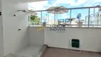 Foto 24 de Cobertura com 3 Quartos à venda, 190m² em Praia Grande, Ubatuba