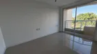 Foto 9 de Apartamento com 3 Quartos à venda, 84m² em Cambeba, Fortaleza
