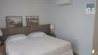Foto 21 de Casa de Condomínio com 4 Quartos à venda, 400m² em Condominio Fazenda Boa Vista, Porto Feliz
