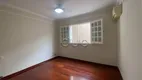 Foto 8 de Casa com 2 Quartos à venda, 145m² em Nova Piracicaba, Piracicaba