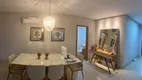 Foto 3 de Casa de Condomínio com 5 Quartos à venda, 350m² em Condomínio Belvedere, Cuiabá
