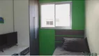 Foto 16 de Apartamento com 3 Quartos à venda, 66m² em Centro Sul, Cuiabá