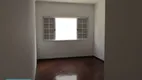 Foto 14 de Casa de Condomínio com 3 Quartos para alugar, 310m² em Alphaville, Santana de Parnaíba