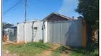 Foto 8 de Casa com 2 Quartos à venda, 70m² em Jardim Carvalho, Ponta Grossa