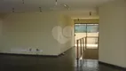 Foto 30 de Cobertura com 4 Quartos à venda, 400m² em Perdizes, São Paulo