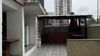 Foto 21 de Apartamento com 3 Quartos à venda, 90m² em Cachambi, Rio de Janeiro