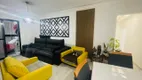 Foto 39 de Apartamento com 2 Quartos à venda, 85m² em Canto do Forte, Praia Grande