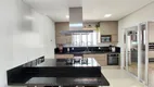 Foto 15 de Casa de Condomínio com 3 Quartos à venda, 279m² em BOSQUE, Vinhedo