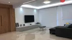 Foto 2 de Apartamento com 3 Quartos à venda, 160m² em Vila Gomes Cardim, São Paulo