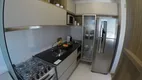 Foto 6 de Apartamento com 2 Quartos à venda, 54m² em Liberdade, Belo Horizonte