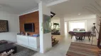 Foto 15 de Casa de Condomínio com 4 Quartos à venda, 434m² em Barra da Tijuca, Rio de Janeiro