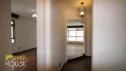 Foto 16 de Apartamento com 3 Quartos para alugar, 247m² em Higienópolis, São Paulo