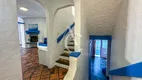 Foto 19 de Casa com 5 Quartos para alugar, 312m² em Lagoa da Conceição, Florianópolis