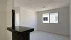 Foto 8 de Apartamento com 2 Quartos à venda, 50m² em Sapiranga, Fortaleza