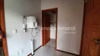 Foto 19 de Casa de Condomínio com 3 Quartos à venda, 330m² em Chácara São Rafael, Campinas