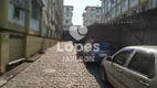 Foto 20 de Apartamento com 2 Quartos à venda, 60m² em Coelho Neto, Rio de Janeiro