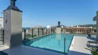 Foto 16 de Apartamento com 1 Quarto à venda, 49m² em Bombas, Bombinhas