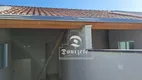 Foto 14 de Cobertura com 2 Quartos à venda, 80m² em Vila Pires, Santo André