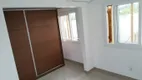Foto 10 de Casa de Condomínio com 2 Quartos à venda, 72m² em Agronomia, Porto Alegre