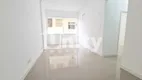 Foto 2 de Apartamento com 1 Quarto à venda, 70m² em Laranjeiras, Rio de Janeiro