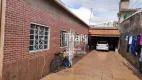 Foto 6 de Casa com 4 Quartos à venda, 170m² em Samambaia Sul, Samambaia