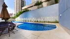 Foto 17 de Apartamento com 3 Quartos à venda, 90m² em Santo Antônio, Belo Horizonte