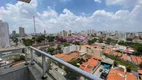 Foto 25 de Apartamento com 2 Quartos à venda, 62m² em Campestre, Santo André