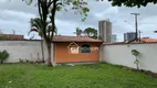 Foto 3 de Casa com 3 Quartos à venda, 120m² em Jardim Real, Praia Grande