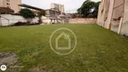 Foto 10 de Lote/Terreno à venda, 1325m² em Andaraí, Rio de Janeiro