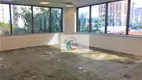 Foto 22 de Sala Comercial para venda ou aluguel, 196m² em Vila Olímpia, São Paulo