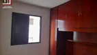 Foto 28 de Apartamento com 2 Quartos à venda, 55m² em Saúde, São Paulo