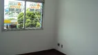 Foto 8 de Apartamento com 2 Quartos para alugar, 80m² em Floresta, Belo Horizonte