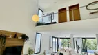 Foto 9 de Casa de Condomínio com 3 Quartos à venda, 300m² em Terras de Atibaia, Atibaia