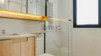 Foto 26 de Apartamento com 2 Quartos à venda, 59m² em Pinheiros, São Paulo