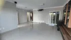 Foto 4 de Casa de Condomínio com 3 Quartos à venda, 223m² em Jardim Amstalden Residence, Indaiatuba
