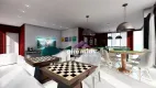 Foto 43 de Apartamento com 3 Quartos à venda, 145m² em Indaiá, Caraguatatuba