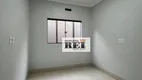 Foto 7 de Casa com 3 Quartos à venda, 115m² em Residencial Veneza, Rio Verde