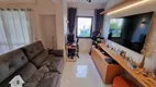 Foto 7 de Apartamento com 1 Quarto à venda, 67m² em Barra da Tijuca, Rio de Janeiro